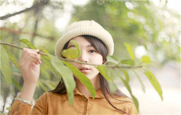 孟津母血鉴定胎儿性别女(母血鉴定胎儿性别方法)