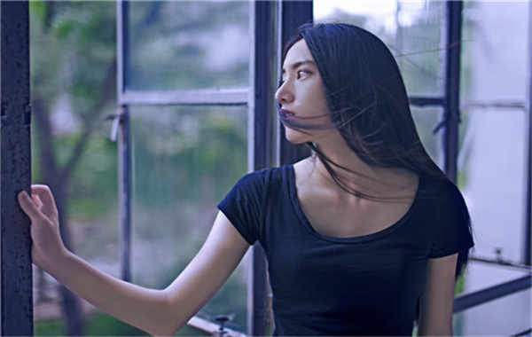 孟津验血查男女几周可以验(验血查男女结果图)