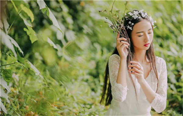 孟津胎儿性别鉴定价格(抽血鉴定胎儿性别有什么要求)