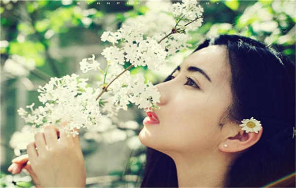 孟津验血查性别怎么邮寄(验血查性别几天能出结果)
