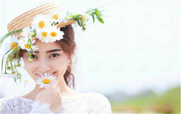 孟津7周左右辩胎儿性别鉴定(多少周可以鉴定胎儿性别)