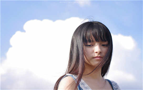 孟津验血dna鉴定胎儿性别准吗(DNA验血胎儿性别鉴定)