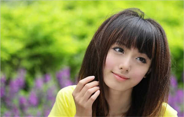 孟津胎儿几个月可以鉴定性别(怎样鉴定胎儿的性别)