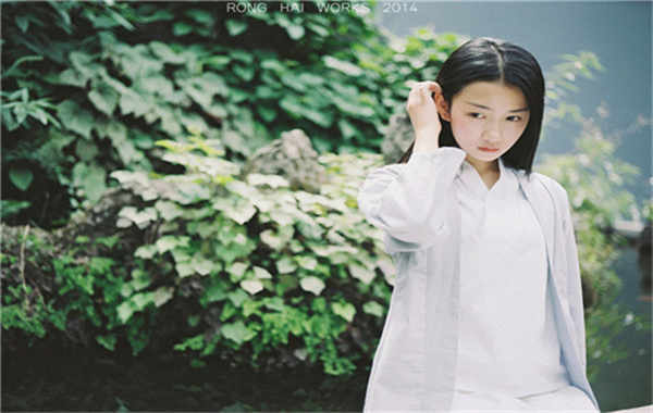 孟津胎儿几个月可以鉴定性别(怎样鉴定胎儿的性别)