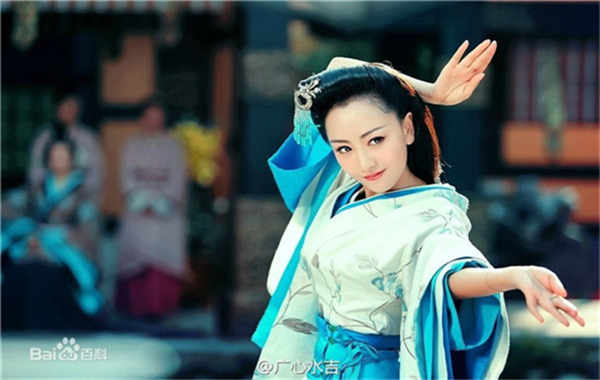 孟津验血几天出结果正常(验血需要几天出结果)