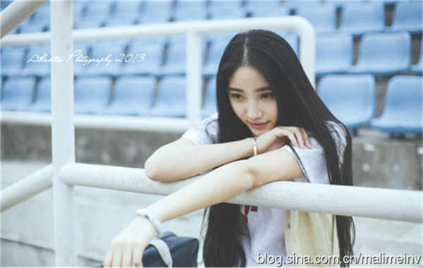 孟津验血男女到底准不准(验血准不准查男女)