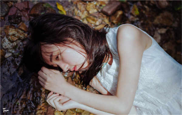 孟津验血查男女怎么联系医院怎么加微信(验血查染色体男女多少天比较准确)