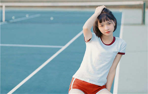 孟津胎儿性别鉴定费用(做胎儿性别鉴定)