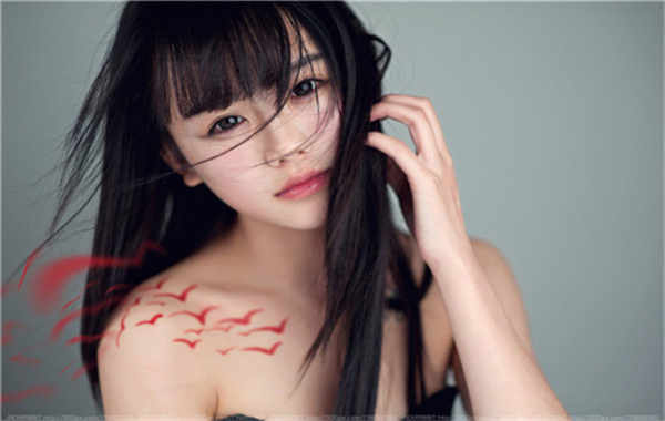 孟津验血邮寄抗凝管什么颜色(抗凝验血主要验什么)