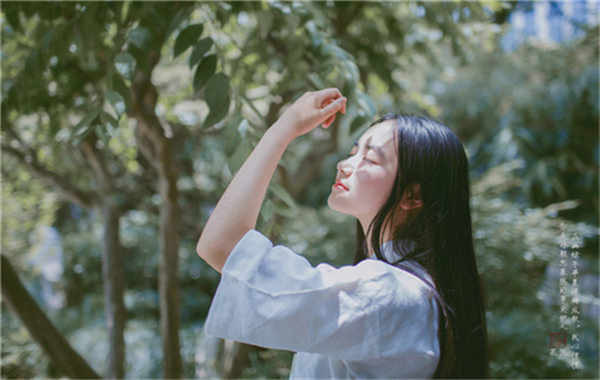 孟津14周胎儿性别鉴定技巧(14周可以鉴定胎儿性别吗)