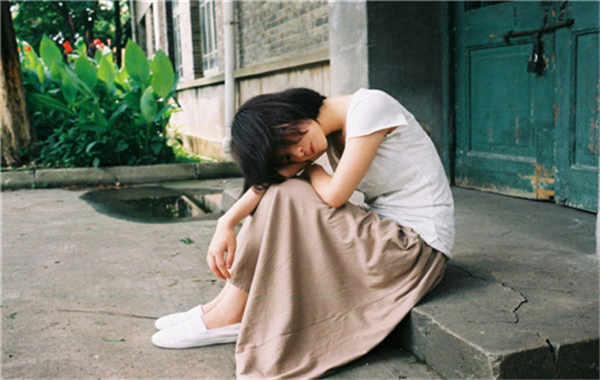 孟津胎儿性别鉴定权威(正规胎儿性别鉴定医院)