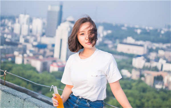 孟津邮寄验血查男女宝妈的真实分享