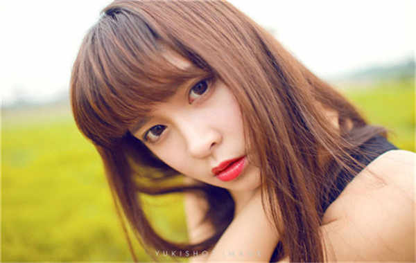 孟津胎儿鉴定性别准确率有多少(b超查胎儿的性别准确率有多大)