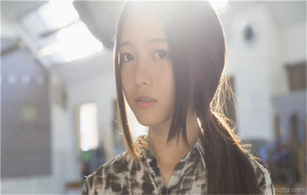 孟津抽血化验男女孩准确率有多高(抽血化验男女孩准不准)