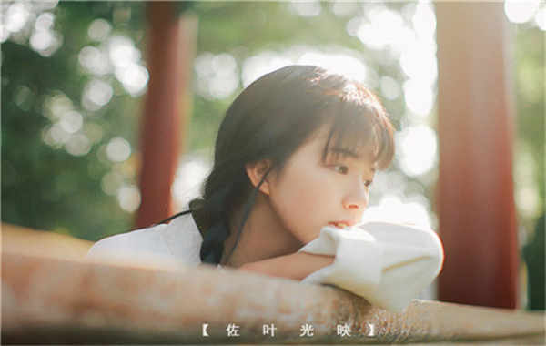 孟津胎儿性别鉴定需要多少钱(胎儿性别鉴定的方法)