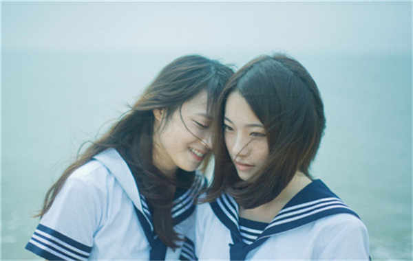 孟津怀孕后验血多久可以知道男女(怀孕后多久可以验血检查出来)