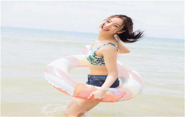 孟津验血查男女准吗有宝妈担心的吗(验血查男女在哪里可以做)