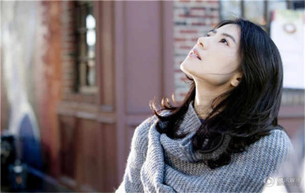 孟津验血查性别怎么邮寄(验血查性别几天能出结果)