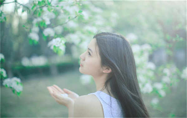 孟津验血查男女几周可以验(验血查男女结果图)