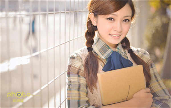 孟津鉴定胎儿性别有几种方法(验血鉴定胎儿性别有几种方法)