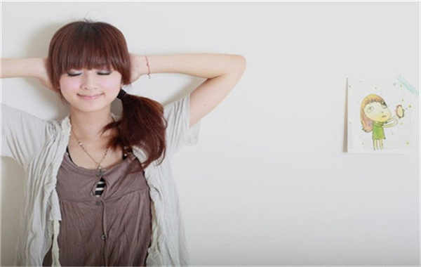 孟津验血查男女准确度(验血查男女多少钱)
