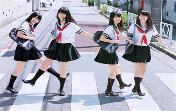 孟津验血查男女需要几周(验血查男女联系方式)