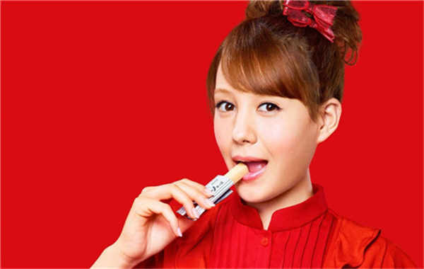 孟津母血鉴定胎儿性别错误(母血鉴定胎儿性别需要)
