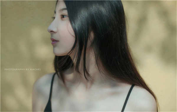 孟津胎儿性别鉴定需要多少钱(胎儿性别鉴定的方法)