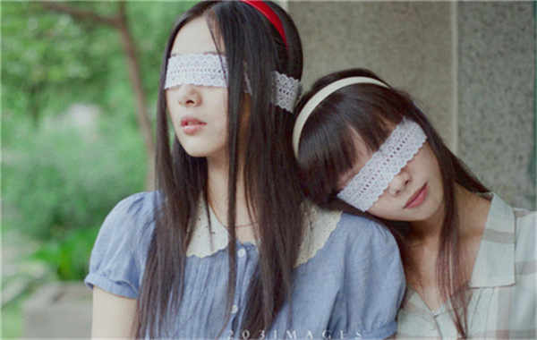 孟津验血能邮寄血(香港验血男女怎么邮寄血)