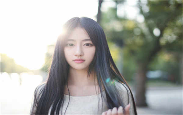 孟津孕早期去验血(孕早期去验血要空腹吗)