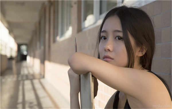 孟津医院鉴定胎儿性别如何预约(抽血鉴定胎儿性别去哪家医院)