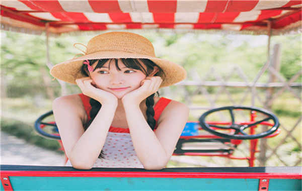 孟津14周胎儿性别鉴定技巧(14周可以鉴定胎儿性别吗)