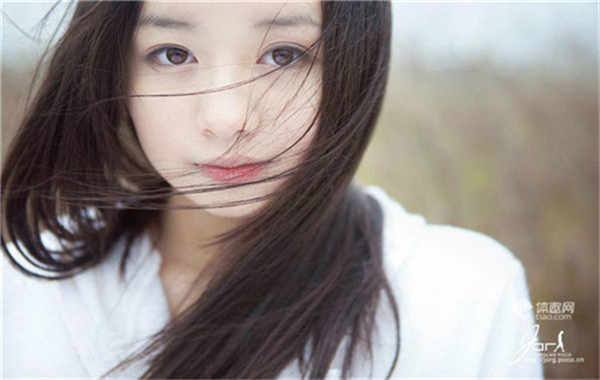 孟津怀孕后验血多久可以知道男女(怀孕后多久可以验血检查出来)
