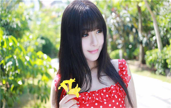 孟津验血多少钱测男女(验血检查男女多少钱)