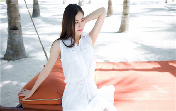 孟津胎儿性别鉴定多久可以做(胎儿性别鉴定医院多久出结果)