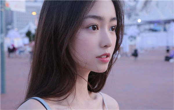 孟津胎儿100天能鉴定性别吗