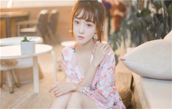 孟津验血多少钱测男女(验血检查男女多少钱)