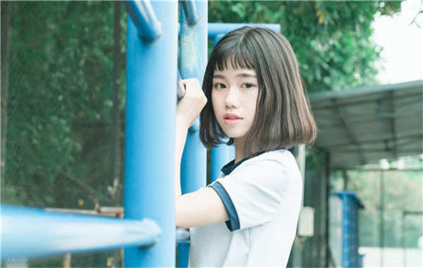 孟津胎儿性别鉴定多少周做最准(为什么不能做胎儿性别鉴定)