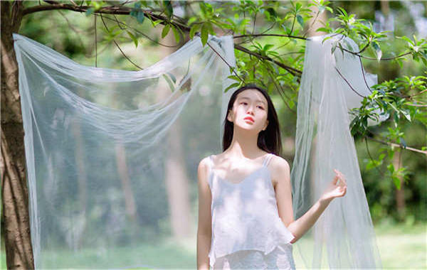 孟津胎儿性别鉴定多少周做最准(为什么不能做胎儿性别鉴定)