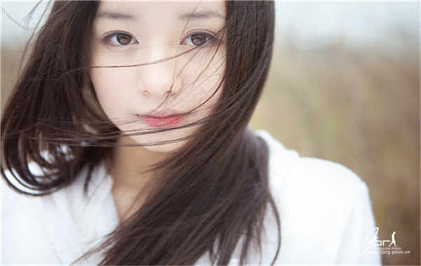 孟津验血验出y就一定是男孩吗(验血验出y一定是男孩吗 会变女孩吗)