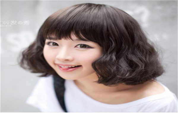 孟津验血能邮寄血(香港验血男女怎么邮寄血)