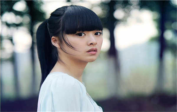 孟津胎儿性别鉴定需要多少钱(胎儿性别鉴定的方法)
