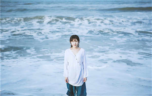 孟津验血查男女准吗有宝妈担心的吗(验血查男女在哪里可以做)