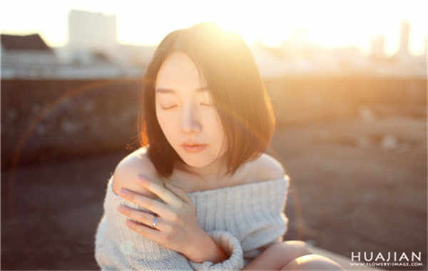 孟津验血鉴定男女邮寄准(邮寄深圳验血测男女准吗)