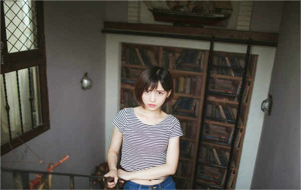 孟津母血鉴定胎儿性别女(母血鉴定胎儿性别方法)